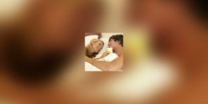 Contraception : la premiere consultation gynecologique