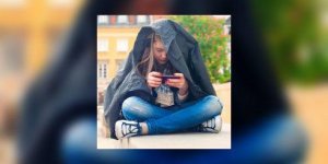 Psychologie : harcelement et cyber-harcelement entre ados
