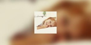 Sommeil d-enfant : une histoire de famille