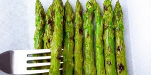 Top 15 des aliments les moins caloriques