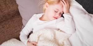 Enuresie ou pipi au lit, quelles sont les solutions ?