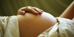 Vergetures : les cicatrices de la grossesse