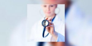 Tests respiratoires : ce qui est possible… et ce qui le sera !