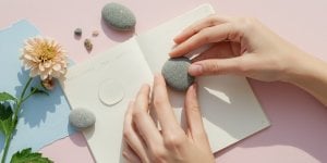 Votre dose quotidienne de serenite : 5 rituels laiques pour transformer votre bien-etre