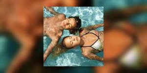 Se relaxer dans l’eau, et ne plus jamais la redouter !