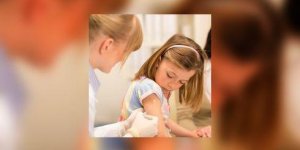 Calendrier vaccinal 2013 : les vaccinations de vos enfants sont-elles a jour ?