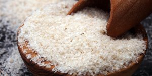 Psyllium : attention aux effets indesirables