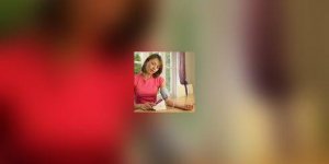 Hypertension, testez vos connaissances