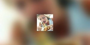 Alimentation : testez vos connaissances