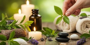 Medecines complementaires : le guide des 5 questions essentielles pour une demarche eclairee