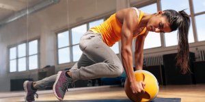 De jolis bras muscles et galbes