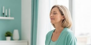3 respirations anti-crise pour une serenite express!