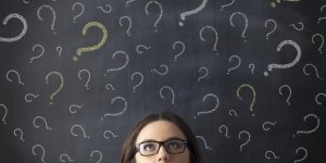 Que faire en cas de crise d-hemorroides ?