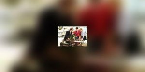 HandiCaPZero vise l-autonomie au quotidien