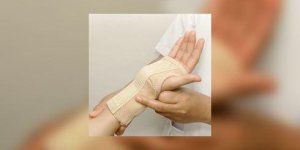 Fractures du poignet et de l’avant-bras