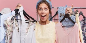 Vetements toxiques : nos habits nous empoisonnent-ils ?