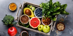 Intoxications, interactions... : ces fruits banals peuvent vous mettre en danger