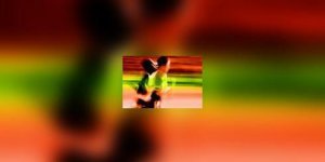 Frequence cardiaque : a l-ecoute du coeur