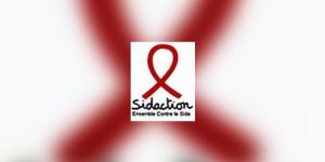 Sida : alerte et espoir