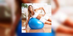 Je me muscle… sans en avoir l’air