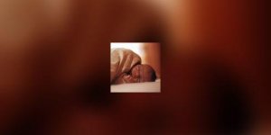 Dans quelle position doit dormir bebe ?