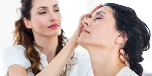 Intestin irritable : l’hypnose au secours des troubles digestifs