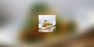 Le bon equilibre... des repas d-affaires