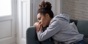 Menopause : l’infertilite liee a des symptomes plus graves