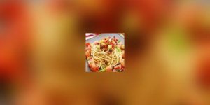 Quiz gastronomique