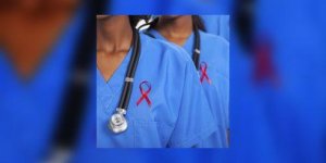 VIH, SIDA : une nouvelle variante plus agressive