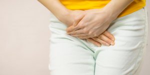 Demangeaisons genitales : comment savoir si c-est une allergie ?