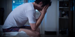 L-impuissance est une alerte cardiovasculaire 
