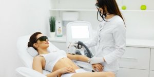 Les conseils cles pour preparer une seance d’epilation laser