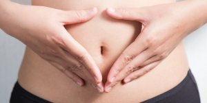 Grossesse : les symptomes pelviens