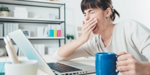 Contre la fatigue, que faire ?
