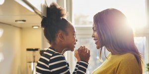 Enfants et adolescents : la vitamine D est a surveiller pour eviter le rachitisme !