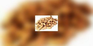 Allergie : pas de creme dermique a la cacahuete durant l-enfance !