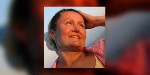 Peau : conservez l-eclat de votre jeunesse