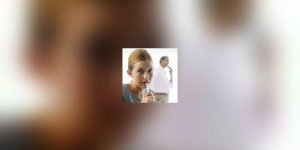 Recrudescence de la tuberculose