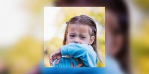 Epiglottite : quand la toux de l’enfant devient une urgence