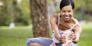 Cancer du sein : mieux combattre la maladie grace a l’activite physique