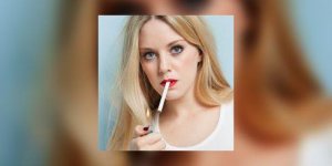 Cigarettes " legeres " : vous vous etes fait leurrer !