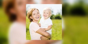 Quelles huiles essentielles pour mon bebe ?