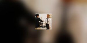 Six conseils pour bien choisir son medecin