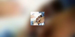 Le tourisme medical ne cesse de se developper