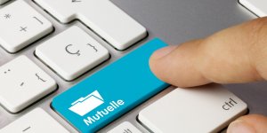 Choix d-une mutuelle sante : quelles sont les erreurs a ecarter ?