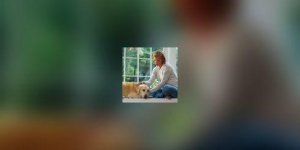 Sante des animaux : cancers des chiens et chats domestiques