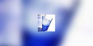 Canicule de juillet dernier : quand boire trop peut etre dangereux...