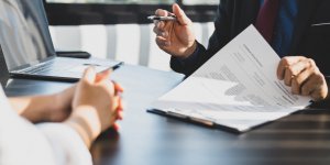TPE : pourquoi la prevoyance est un choix strategique pour proteger son activite et ses equipes