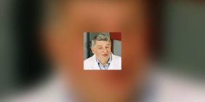 Cancer : les grandes avancees